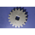 https://www.bossgoo.com/product-detail/specializing-in-the-production-of-sprockets-62160063.html